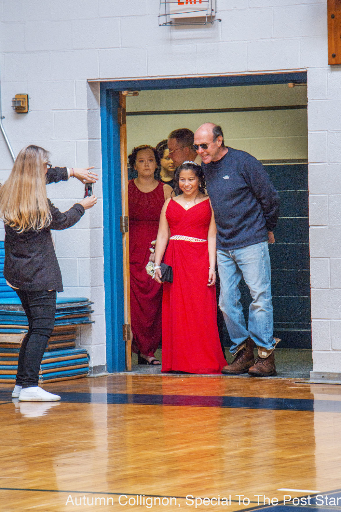 Johnsburg_Prom_17.jpg